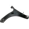 For 2006-2007 B9 Tribeca Control Arm 20202XA00C