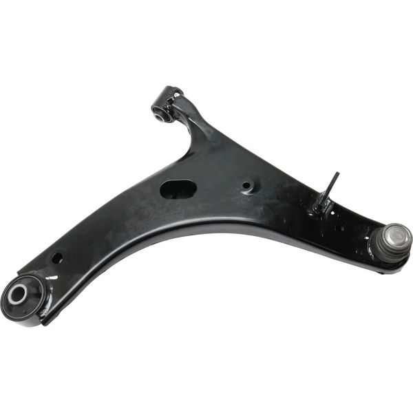 For 2006-2007 B9 Tribeca Control Arm 20202XA00C
