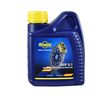Putoline DOT-5.1 Brake Fluid 500 ml