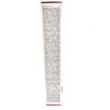 Philosophy The Microdelivery Dream Peel, 1.7 oz / 50mL New