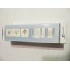 WaterPureUS PN7090145 Ice & Water Filter