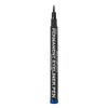 Stargazer Semi-Permanent Eyeliner Pen - 04 Blue