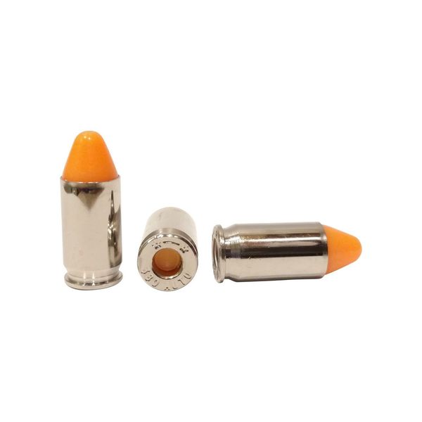 ST Action Pro - .380 ACP Action Trainer Dummy Round - 5 Rounds