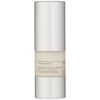 June Jacobs Cellular Collagen Eye Serum, 0.5 Fl Oz