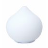 Atlas Ultrasonic Aroma Diffuser/Humidifier with Glass Dome