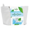 Simple Hydrating Collection Beauty Bag Gift Set