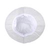 TOUTACOO Nylon Rain Hat Adjustable - 58
