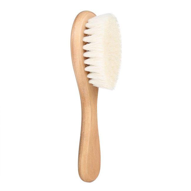 TOPINCN Baby Hair Brush, Baby Brush, Newborn, Infant, Baby, Hair Brush, Hair Brush, Smooth Hair Brush, Baby Hair Brush, Baby Hair Brush, Baby Hair Brush, Baby Hair Brush, Baby Hair Brush, Baby Hair Brush, Baby Hair Brush