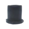 Ohno FS-2302 Spring Shackle Rubber