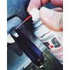 Boeshield T-9 Aerosol Can (4 -Ounce) (122184) , White