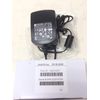 AVAYA J100 Power Adapter, 5V, US Plug
