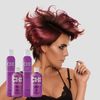 CHI Magnified Volume Conditioner, 946 ml