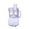 Cookworks Food Processor - White