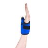 CHAMPION Neoprene Wrist/Thumb Support, Medium, Medium