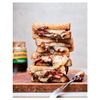 Branston Original Pickle - (360g) - PACK OF 2