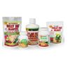 Nutreglo Belly Fat Blast Package [1 Month Supply]