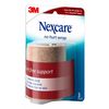 Nexcare No Hurt Wrap, 3 in x 2.2 yd, Unstretched