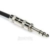 Pro Co BPBQXF-20 Excellines Balanced Patch Cable - 20 foot