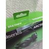 SteelSeries Arctics Nova 1X Wired Gaming Headset