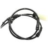 Brake Pad Sensors Front for Mini Cooper Paceman Countryman 2011-2016