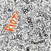 Paramore - Riot [New Vinyl LP] UK - Import