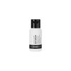 THE INKEY LIST Q10 Seerumi 30 ml