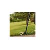 Long Handle Grass Trimmer Clipper Rotating Swivel Shears Lawn Cutter Garden Tool