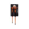 Bahco be-9890sl – Set 2 Destor. Ergo Tip Combi aislo Integrated