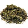 Hercampuri Herbal Infusion Tea  (30g) Strong Bitter Tea Zip lock