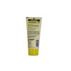 Balea Buttermilk & Lemon Hand Cream 100ml