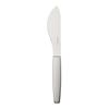 Robbe & Berking Pax Tortenmesser (18/8 Edelstahl)