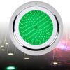 TFCFL 12V 18W/36W/45W Pool Light Underwater Color-Change LED Lights RGB IP68 with/without Remote (18W)