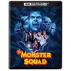 The Monster Squad (4KUHD) [4K UHD]