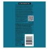 Bed Head By TIGI Back It Up Texturising Cream 125ml