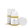 MÜHLE Organic Face Cream, 50 ml