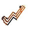 Replacement LCD Flex Cable for Sony X70 AX700 Camcorder