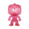 Figure POP. Power Rangers Pink Ranger Morphing Exclusive