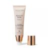 Sculpted Beauty Base Protect SPF 50 Primer 50ml