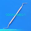 Surgical Heidbrink 2-3 Elevators Root Tip Pick Double Ended Dental Instruments