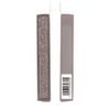 Kirei Factory Soft Shade Pen 02 Moon Eclipse Greige KFSD-02