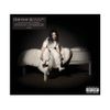 WHEN WE ALL FALL ASLEEP, WHERE DO WE GO? (Deluxe)