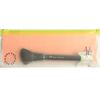 Sephora Collection 04 The Cheek Brush Blush & Bronzer