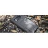 Magpul Cell Phone Case for Galaxy S8 Mobile Phones
