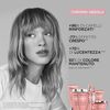 Kerastase CA Van Chromaproteict (Shampoo), 8.5 fl oz (250 ml)