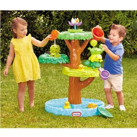 Water play best sale table argos