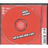 Fell In Love With A Girl [CD 1]