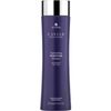 Caviar Anti-Aging by Alterna Replenishing Moisture Shampoo 250ml