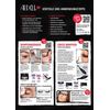 Ardell DUO Deluxe Pack 110, 25 g