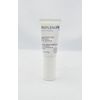 Replenix Age Restore Retinol Eye Repair NEW SEALED