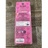 Ioni Brow Gel Clear